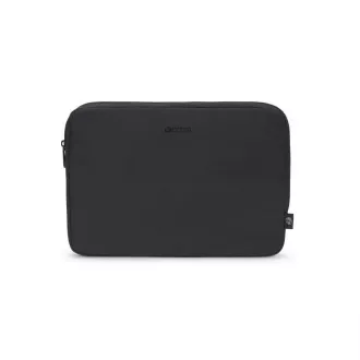 DICOTA Eco Sleeve BASE 12-12,5" črna