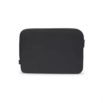 DICOTA Eco Sleeve BASE 12-12,5" črna