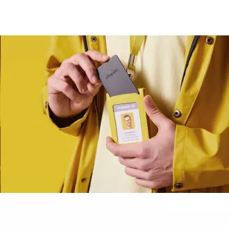 Chipolo CARD Spot - Pametni iskalnik denarnic, črn Chipolo CARD Spot - Pametni iskalnik denarnic, črn