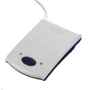 Čitalnik GIGA Promag PCR-300, čitalnik RFID, 125 kHz, USB