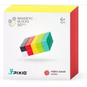 Magnetni komplet PIXIO-50