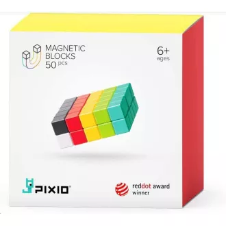 Magnetni komplet PIXIO-50 Magnetni komplet PIXIO-50