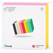 Magnetni komplet PIXIO-200