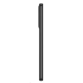 Samsung Galaxy A33 5G (A336), 6/128 GB, črna Samsung Galaxy A33 5G (A336), 6/128 GB, črna