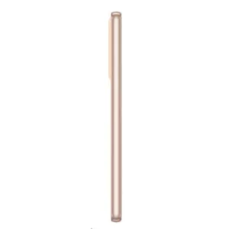 Samsung Galaxy A53 5G (A536), 6/128 GB, oranžna Samsung Galaxy A53 5G (A536), 6/128 GB, oranžna