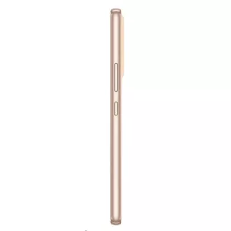 Samsung Galaxy A53 5G (A536), 6/128 GB, oranžna Samsung Galaxy A53 5G (A536), 6/128 GB, oranžna