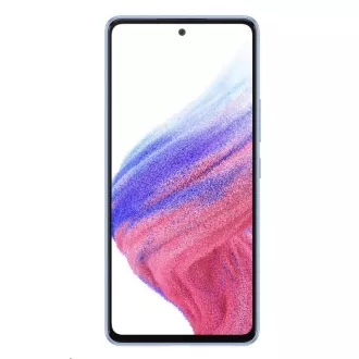 Samsung Galaxy A53 5G (A536), 8/256 GB, modra Samsung Galaxy A53 5G (A536), 8/256 GB, modra