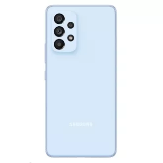 Samsung Galaxy A53 5G (A536), 8/256 GB, modra Samsung Galaxy A53 5G (A536), 8/256 GB, modra