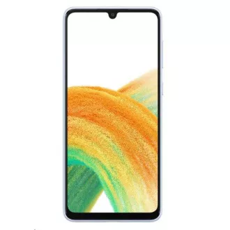 Samsung Galaxy A33 5G (A336), 6/128 GB, EU, modra Samsung Galaxy A33 5G (A336), 6/128 GB, EU, modra