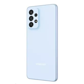 Samsung Galaxy A33 5G (A336), 6/128 GB, EU, modra Samsung Galaxy A33 5G (A336), 6/128 GB, EU, modra
