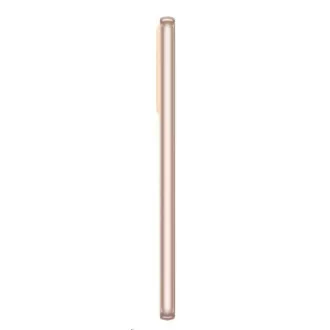 Samsung Galaxy A53 5G (A536), 6/128 GB, EU, oranžna Samsung Galaxy A53 5G (A536), 6/128 GB, EU, oranžna