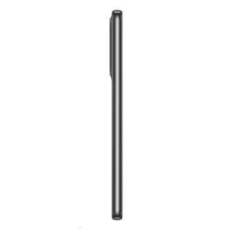 Samsung Galaxy A53 5G (A536), 8/256 GB, EU, črna Samsung Galaxy A53 5G (A536), 8/256 GB, EU, črna