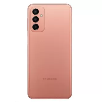 Samsung Galaxy M23 (M236), 4/128 GB, EU, oranžna Samsung Galaxy M23 (M236), 4/128 GB, EU, oranžna