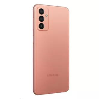 Samsung Galaxy M23 (M236), 4/128 GB, EU, oranžna Samsung Galaxy M23 (M236), 4/128 GB, EU, oranžna