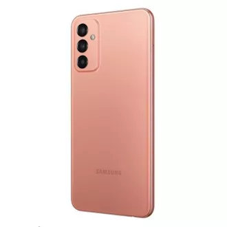 Samsung Galaxy M23 (M236), 4/128 GB, EU, oranžna Samsung Galaxy M23 (M236), 4/128 GB, EU, oranžna