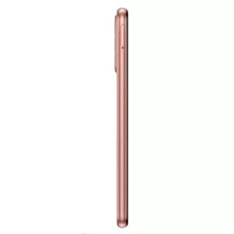 Samsung Galaxy M23 (M236), 4/128 GB, EU, oranžna Samsung Galaxy M23 (M236), 4/128 GB, EU, oranžna