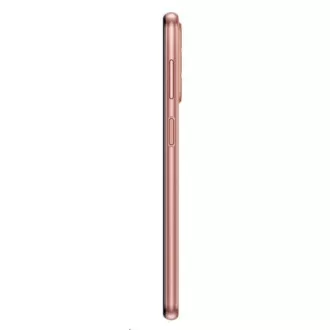 Samsung Galaxy M23 (M236), 4/128 GB, EU, oranžna Samsung Galaxy M23 (M236), 4/128 GB, EU, oranžna