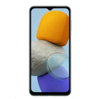 Samsung Galaxy M23 (M236), 4/128 GB, EU, modra Samsung Galaxy M23 (M236), 4/128 GB, EU, modra