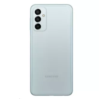 Samsung Galaxy M23 (M236), 4/128 GB, EU, modra Samsung Galaxy M23 (M236), 4/128 GB, EU, modra