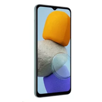 Samsung Galaxy M23 (M236), 4/128 GB, EU, modra Samsung Galaxy M23 (M236), 4/128 GB, EU, modra
