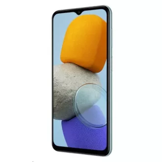 Samsung Galaxy M23 (M236), 4/128 GB, EU, modra Samsung Galaxy M23 (M236), 4/128 GB, EU, modra