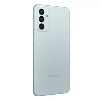 Samsung Galaxy M23 (M236), 4/128 GB, EU, modra Samsung Galaxy M23 (M236), 4/128 GB, EU, modra