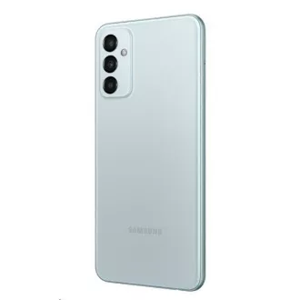 Samsung Galaxy M23 (M236), 4/128 GB, EU, modra Samsung Galaxy M23 (M236), 4/128 GB, EU, modra