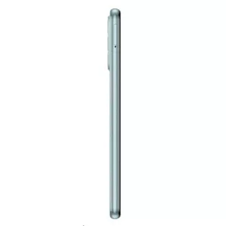 Samsung Galaxy M23 (M236), 4/128 GB, EU, modra Samsung Galaxy M23 (M236), 4/128 GB, EU, modra