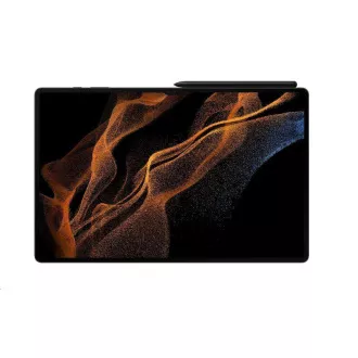 Samsung Tab S8 Ultra (X906), 256 GB, EU, 14, 6", 5G, EU, grafitna Samsung Tab S8 Ultra (X906), 256 GB, EU, 14, 6", 5G, EU, grafitna