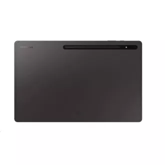 Samsung Tab S8 Ultra (X906), 256 GB, EU, 14, 6", 5G, EU, grafitna Samsung Tab S8 Ultra (X906), 256 GB, EU, 14, 6", 5G, EU, grafitna