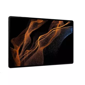 Samsung Tab S8 Ultra (X906), 256 GB, EU, 14, 6", 5G, EU, grafitna Samsung Tab S8 Ultra (X906), 256 GB, EU, 14, 6", 5G, EU, grafitna