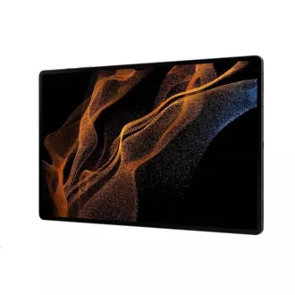 Samsung Tab S8 Ultra (X906), 256 GB, EU, 14, 6", 5G, EU, grafitna Samsung Tab S8 Ultra (X906), 256 GB, EU, 14, 6", 5G, EU, grafitna