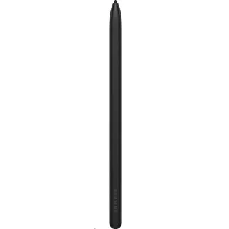 Samsung Tab S8 Ultra (X906), 256 GB, EU, 14, 6", 5G, EU, grafitna Samsung Tab S8 Ultra (X906), 256 GB, EU, 14, 6", 5G, EU, grafitna