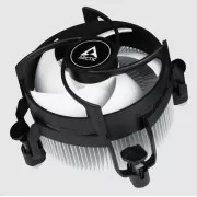 ARCTIC Alpine 17 CPU hladilnik za Intel LGA 1700, LGA1851