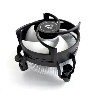ARCTIC Alpine 17 CPU hladilnik za Intel LGA 1700, LGA1851
