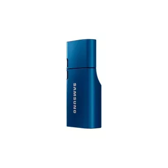 Samsung USB-C/3.1 Flash disk 64 GB Samsung USB-C/3.1 Flash disk 64 GB