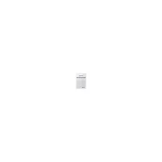 Samsung USB-C/3.1 Flash disk 64 GB Samsung USB-C/3.1 Flash disk 64 GB