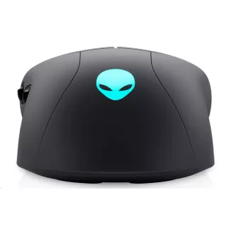 Dell Alienware žična igralna miška AW320M Dell Alienware žična igralna miška AW320M
