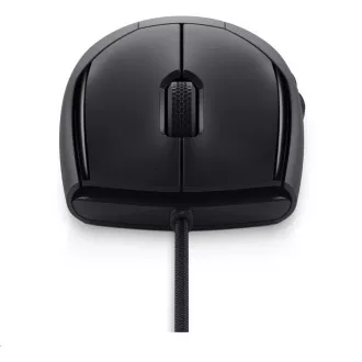 Dell Alienware žična igralna miška AW320M Dell Alienware žična igralna miška AW320M