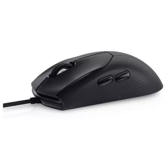 Dell Alienware žična igralna miška AW320M Dell Alienware žična igralna miška AW320M
