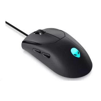 Dell Alienware žična igralna miška AW320M Dell Alienware žična igralna miška AW320M
