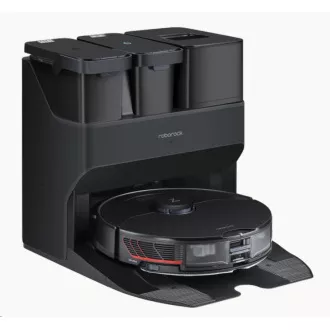 Roborock S7 MaxV Ultra