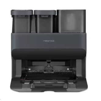 Roborock S7 MaxV Ultra