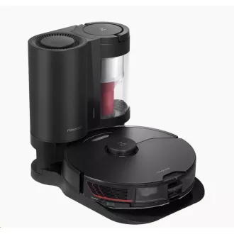 Roborock S7 MaxV Plus