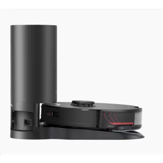 Roborock S7 MaxV Plus