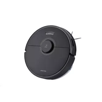 Roborock Q7 Max Black