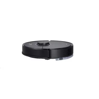 Roborock Q7 Max Black
