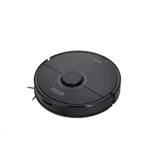 Roborock Q7 Max Black