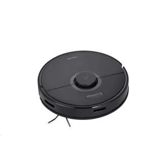 Roborock Q7 Max Black
