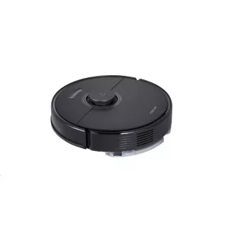 Roborock Q7 Max Black